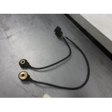 95T112 Knock Detonation Sensor For 03-05 Ford Explorer  4.6 1L2A12A699AA